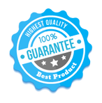Product insignia