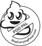 Poo Pal logo